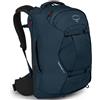 Osprey Farpoint 40 l borsa zaino da viaggio