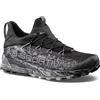 La Sportiva Tempesta GTX scarpe trail running