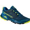 La Sportiva Akasha II scarpe trail running