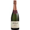 Monsupello Spumante Metodo Classico Brut Millesimato Monsupello 2018 0,75 l