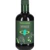 Tenuta Lenzini Olio EVO 'Superolio' Tenuta Lenzini - 50cl 0,5 l