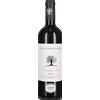Poggio Mandorlo Rosso Poggio Mandorlo 2016 0,75 l