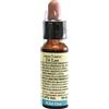 LABORATORIO ERBORISTICO DI LEO WILD OAT 10ML DI LEO