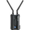 Hollyland Pyro H ricevitore singolo video wireless RX