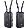 Hollyland Pyro H sistema di trasmissione video wireless HDMI da 400m