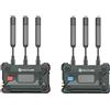 Hollyland Pyro S Wireless Video Transmission System