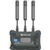 Hollyland Pyro S Wireless Video ricevitore RX