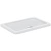 Ideal Standard Connect Piatto Doccia in ceramica 110x72 cm