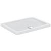 Ideal Standard Connect Piatto Doccia in ceramica 100x75 cm