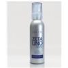 EUCARE Srl Zetauno spray 150 ml - EUCARE - 901772158