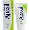 PEGASUS ITALIA Srl Apaxil sudor control mani piedi notte 75 ml - APAXIL - 920913009