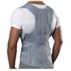 DUAL SANITALY SpA Dr gibaud ortho dorsolombogib corsetto dorsolombare con spallacci 3 - GIBAUD - 975896438