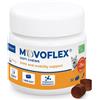 VIRBAC Srl Movoflex s 30 compresse masticabili - VIRBAC - 985601525