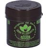 LA SORGENTE DEL BENESSERE Srl GRANI LUNGAVITA FIUGGI 35G