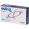 SO.SE.PHARM Srl eva/qu® Supposte Evacuanti