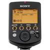 Sony, FA-WRC1M, comando wireless radiocomandato, nero