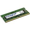 Integral 8GB DDR4 RAM 2400MHz SODIMM Computer portatile/Notebook, Memoria PC4-19200