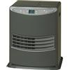 TOYOTOMI EUROPE SALES ITALY SRL Stufa a combustibile liquido Toyotomi Toyoset LC 3010 3 kw grigio opaco