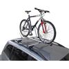 Bottari 18232 Portabici da Tetto