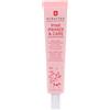 ERBORIAN Pink Primer & Care Primer Idratante 45 ml