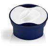 L'OCCITANE EN PROVENCE Creme Ultra Riche Corps Karité Ricarica Crema Profumata 200 ml