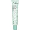 Melvita Nectar Pur Fluide Matifiant 40 ml Fluido Opacizzante Fluido