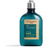 L'OCCITANE EN PROVENCE Cap Cedrat Shower Gel 250 ml