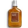 L'occitane En Provence Eav des Bavx 75 ml