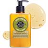L'occitane En Provence Mains & Corps Verveine Karité 500 ml Sapone Mani alla Colonia Gel