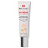 ERBORIAN BB Crème Au Ginseng SPF20 Clair Modulabile Uniformante Leggera 15 ml