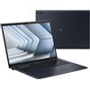 ASUS Notebook ExpertBook B5 B5604CMA-Q90286X Intel Core Ultra 5 125H Intel AI Boost NPU 16GB Intel Graphics SSD 1TB 16'' WUXGA Win11 Pro Tastiera Retroilluminata