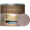 RENNER RIOVERDE GOLDEN PRESTIGE ORO ROSA ML. 250