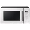 Samsung Forno a Microonde Grill Con Vaporiera 23L 1250W MG23T5018GE/ET