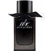 Burberry Mr. Burberry Eau de Parfum da uomo 150 ml