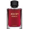 Joop! Joop! Homme Le Parfum profumo da uomo 125 ml