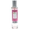 IAP PHARMA PARFUMS Srl Iap Pharma Profumo Fragranza 21 Donna 30 ml