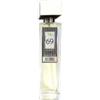 IAP PHARMA PARFUMS Srl Iap Pharma 69 Uomo 30 ml