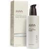 AHAVA Srl Ahava All in One Toning Cleanser, 250 ml