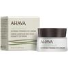 AHAVA Srl AHAVA Extreme Crema Rassodante per gli Occhi, 15 ml