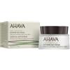 AHAVA Srl Ahava - Time to Revitalize Crema Viso Rassodante 50ml: Nutri e Proteggi la Tua Pelle