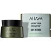 AHAVA Srl Ahava - Pretinol Crema Viso Anti Rughe Idratante 50ml