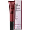 AHAVA Srl Ahava - Lip Line Wrinkle Treatment Antirughe Labbra 15ml: Riduce Rughe e Idratazione Intensa