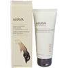AHAVA Srl Ahava Dermud Crema Intensiva per le Mani 100 ml