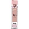 IAP PHARMA PARFUMS Srl Iap Pharma Profumo Pour Femme Fragranza n 86, 150 ml