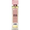 IAP PHARMA PARFUMS Srl Iap Pharma Eau De Parfum Donna n. 88, 150 ml