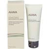 AHAVA Srl Ahava Extreme Firming Neck & Décolleté Cream 75 ml