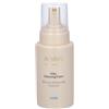 AHAVA Srl Ahava Silky Cleansing Foam 200 ml