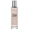IAP PHARMA PARFUMS Srl Iap Pharma 30 Donna Profumo 30ml - Fragranza Grassa Femminile da Borsetta