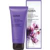 AHAVA Srl Ahava Deadsea Water Mineral Hand Cream Spring Blossom 100 ml - Crema Mani