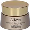 AHAVA Srl Ahava Osmoter™ Skin-Responsive Crema Occhi Notte 15 ml